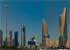 Where to stay and sightseeing in , Kuwait