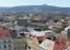 Where to stay and sightseeing in Liberec, Czech Republic