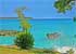 Where to stay and sightseeing in Lifou-Island, New Caledonia