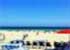 Where to stay and sightseeing in Liido-beach, Somalia