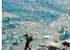 Where to stay and sightseeing in Likoma-Island, Malawi