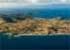 Where to stay and sightseeing in Likoma, Malawi