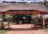 Where to stay and sightseeing in Lilongwe-Wildlife, Malawi