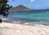 Where to stay in Lindquist Beach