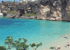 Where to stay in Little Bay