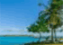Where to stay in Little Cayman