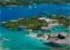 Where to stay and sightseeing in Little-French-Key, Honduras