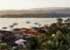 Where to stay and sightseeing in Livingston, Guatemala