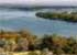 Where to stay and sightseeing in Livingstone, Zambia