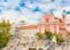 Where to stay and sightseeing in Ljubljana, Slovenia