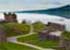 Where to stay and sightseeing in Loch-Ness, Scotland