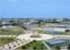 Where to stay and sightseeing in Lome, Togo
