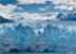 Where to stay and sightseeing in Los-Glaciares, Patagonia
