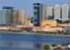 Where to stay and sightseeing in Luanda, Angola