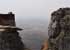 Where to stay and sightseeing in Lubango, Angola