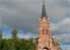 Where to stay and sightseeing in , Sweden