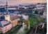 Where to stay and sightseeing in Luxembourg-City, Luxembourg