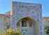 Where to stay and sightseeing in Lyab-i-Hauz, Uzbekistan