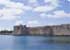 Where to stay and sightseeing in Madina-Tripoli, Libya