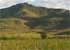 Where to stay and sightseeing in Mafeteng, Lesotho