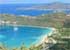 Where to stay in Magens Bay