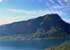 Where to stay and sightseeing in Magic-Mountain, French Polynesia