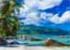 Where to stay and sightseeing in Mahe, Seychelles