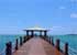 Where to stay and sightseeing in Mahébourg, Mauritius