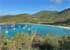 Where to stay in Maho Bay Beach