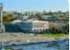 Where to stay and sightseeing in Maidan-Nezalezhnosti, Ukraine
