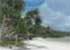 Where to stay and sightseeing in Majuro, Marshall Islands