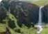 Where to stay and sightseeing in , Lesotho