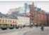 Where to stay and sightseeing in , Sweden