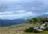 Where to stay and sightseeing in Malolotja, Eswatini