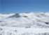 Where to stay and sightseeing in Maloti-Mountains, Lesotho