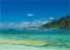 Where to stay and sightseeing in Mamanucas, Fiji