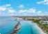 Where to stay in NMambo Beach