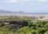 Where to stay and sightseeing in Managua, Nicaragua