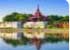 Where to stay and sightseeing in Mandalay, Burma