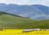 Where to stay and sightseeing in Mansorovar, Tibet