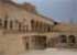 Where to stay and sightseeing in Mar-Mattai, Iraq