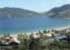 Where to stay in Maracas Beach