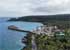 Where to stay and sightseeing in Mare, New Caledonia