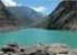 Where to stay and sightseeing in Marguzor, Tajikistan
