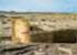 Where to stay and sightseeing in Marib, Yemen