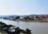 Where to stay and sightseeing in Maribor, Slovenia