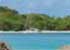 Where to stay and sightseeing in Marie-Galante, French West Indies
