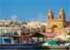Where to stay and sightseeing in Marsaxlokk, Malta
