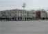 Where to stay and sightseeing in Martyrs'-Square, Libya