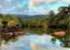 Where to stay and sightseeing in Masoala, Madagascar
